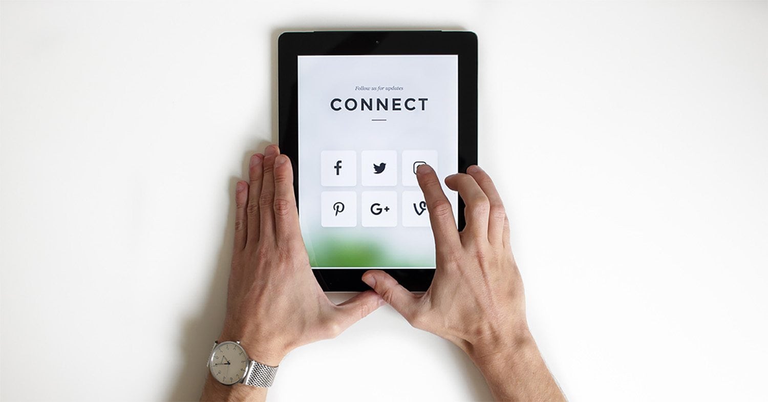 Read more about the article FACEBOOK TO PRIORITIZE LOCAL NEWS