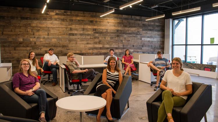 Read more about the article FROM $10 TO A DIGITAL AGENCY