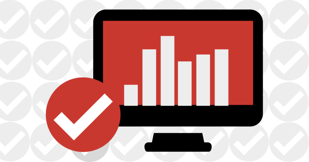 Read more about the article HOW 6 INTERNATIONAL MARKETING EXPERTS MEASURE ONLINE SUCCESS