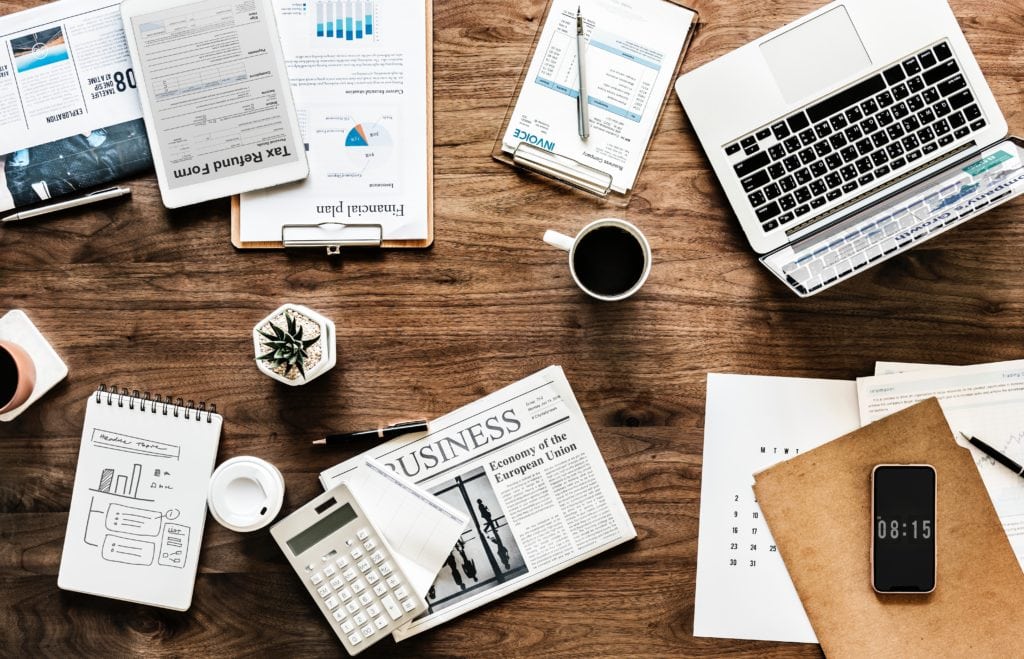 Read more about the article THE CUSTOMER VALUE JOURNEY: HOW TO CREATE A SUCCESSFUL MARKETING STRATEGY